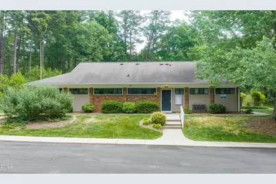1404 Morningsdale Drive, Raleigh, NC 27609 - Photo 34