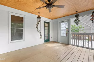 1404 Morningsdale Dr, Raleigh, NC 27609 - Photo 28