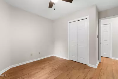 1404 Morningsdale Drive, Raleigh, NC 27609 - Photo 16