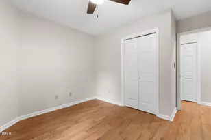 1404 Morningsdale Dr, Raleigh, NC 27609 - Photo 16
