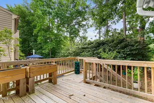 1404 Morningsdale Dr, Raleigh, NC 27609 - Photo 30