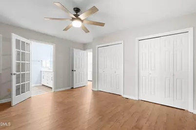 1404 Morningsdale Drive, Raleigh, NC 27609 - Photo 22