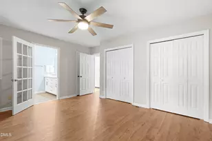 1404 Morningsdale Dr, Raleigh, NC 27609 - Photo 22