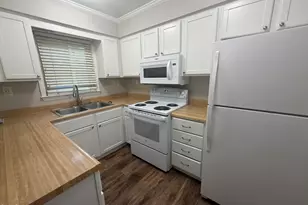 5551 Hamstead Crossing, Raleigh, NC 27612 - Photo 2