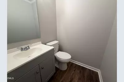 5551 Hamstead Crossing, Raleigh, NC 27612 - Photo 6