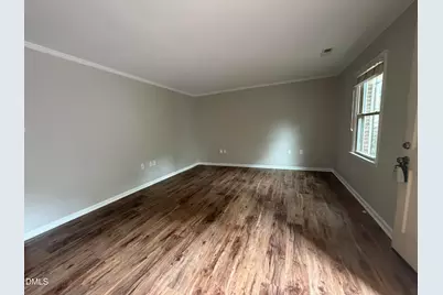 5551 Hamstead Crossing, Raleigh, NC 27612 - Photo 10
