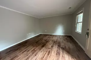 5551 Hamstead Crossing, Raleigh, NC 27612 - Photo 10