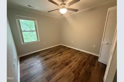 5551 Hamstead Crossing, Raleigh, NC 27612 - Photo 8