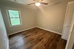 5551 Hamstead Crossing, Raleigh, NC 27612 - Photo 8