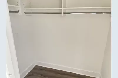 615 Daniels Street #112, Raleigh, NC 27605 - Photo 8