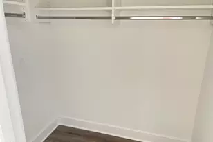 615 Daniels St, Raleigh, NC 27605 - Photo 8