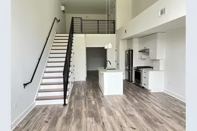 615 Daniels Street #112, Raleigh, NC 27605 - Photo 2