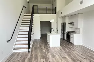 615 Daniels St, Raleigh, NC 27605 - Photo 2