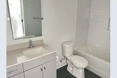 615 Daniels Street #112, Raleigh, NC 27605 - Photo 6