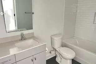 615 Daniels St, Raleigh, NC 27605 - Photo 6