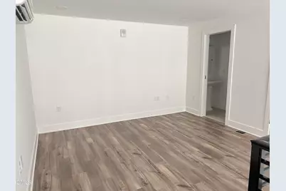 615 Daniels Street #112, Raleigh, NC 27605 - Photo 10