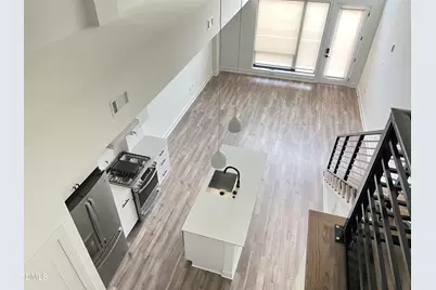615 Daniels Street #112, Raleigh, NC 27605 - Photo 12