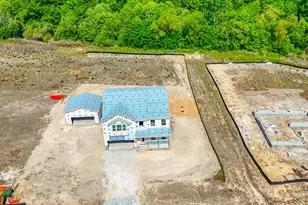 50 Lowell Cv, Angier, NC 27501 - Photo 8