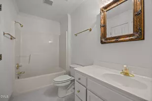 3604 Eden Croft Dr, Raleigh, NC 27612 - Photo 12