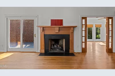 3604 Eden Croft Drive, Raleigh, NC 27612 - Photo 12
