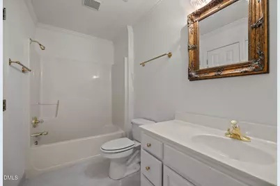 3604 Eden Croft Drive, Raleigh, NC 27612 - Photo 20