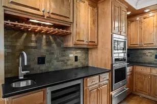 3604 Eden Croft Dr, Raleigh, NC 27612 - Photo 14