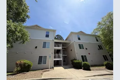 1521 Graduate Lane #101, Raleigh, NC 27606 - Photo 2