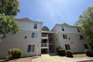 1521 Graduate Ln, Raleigh, NC 27606 - Photo 2