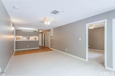 1521 Graduate Lane #101, Raleigh, NC 27606 - Photo 6