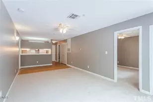 1521 Graduate Ln, Raleigh, NC 27606 - Photo 6