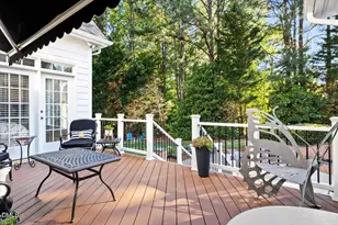 4009 Chaumont Dr, Apex, NC 27539 - Photo 54