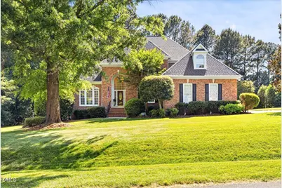 4009 Chaumont Drive, Apex, NC 27539 - Photo 66