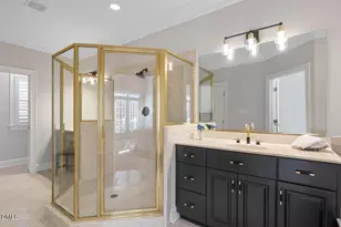 4009 Chaumont Dr, Apex, NC 27539 - Photo 32