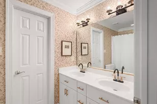4009 Chaumont Dr, Apex, NC 27539 - Photo 38