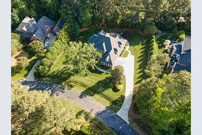 4009 Chaumont Drive, Apex, NC 27539 - Photo 60