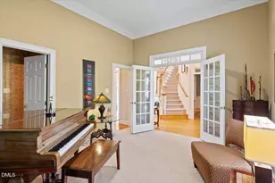 4009 Chaumont Dr, Apex, NC 27539 - Photo 14
