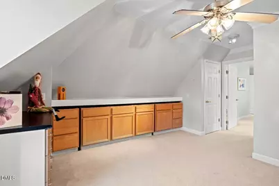 4009 Chaumont Drive, Apex, NC 27539 - Photo 44