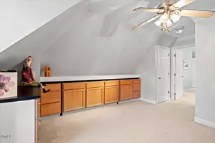4009 Chaumont Dr, Apex, NC 27539 - Photo 44