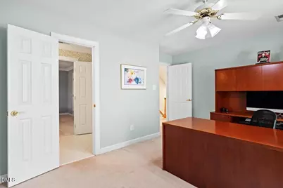 4009 Chaumont Drive, Apex, NC 27539 - Photo 42