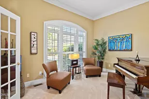 4009 Chaumont Dr, Apex, NC 27539 - Photo 28