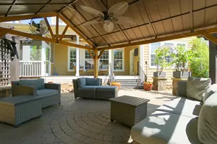 8607 Stonechase Dr, Raleigh, NC 27613 - Photo 66