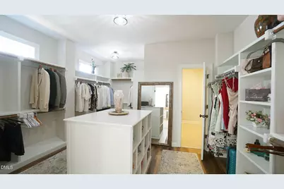 8607 Stonechase Drive, Raleigh, NC 27613 - Photo 18