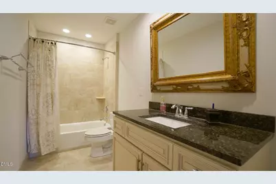 8607 Stonechase Drive, Raleigh, NC 27613 - Photo 16