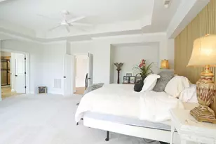 8607 Stonechase Dr, Raleigh, NC 27613 - Photo 44