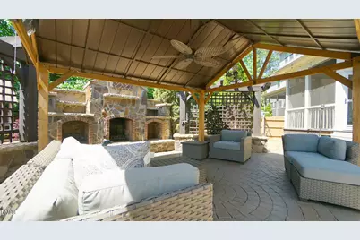 8607 Stonechase Drive, Raleigh, NC 27613 - Photo 12