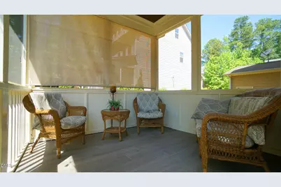 8607 Stonechase Drive, Raleigh, NC 27613 - Photo 22