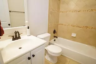 8607 Stonechase Dr, Raleigh, NC 27613 - Photo 28