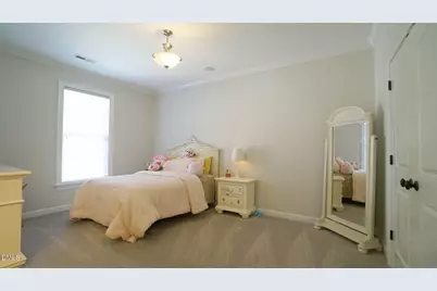 8607 Stonechase Drive, Raleigh, NC 27613 - Photo 52