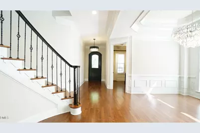 8607 Stonechase Drive, Raleigh, NC 27613 - Photo 26