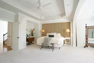 8607 Stonechase Dr, Raleigh, NC 27613 - Photo 12